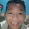 muhfuadramadhan30