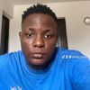 drealhoneyy