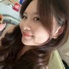 user170106__