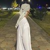 qn2li_
