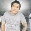 dad.gyi
