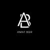 amatbgr23