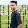 mdanuwarjoy