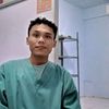 adi_s.112
