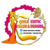 qualeexoticdecor_designs