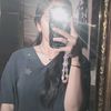 dianfitriani082