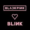 blinkgirl001