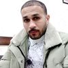 deya.ahmad5