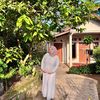 atthaya_putri02