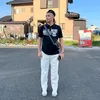 hoangmew2
