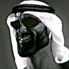 rahnss222222222