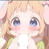 maple_needhug