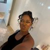 nicole_august