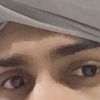 omar447700