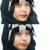 laylaxcyva