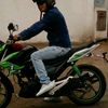 ronny.789