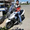 sabak.daddey05