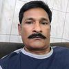 asgharaliaslam0