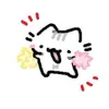 phnguyen_qanh