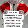 salomemabita