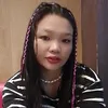 melaniedimalanta