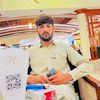 asad.rukknana
