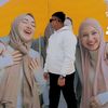 mdrammothullah