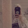 totaqueen7600