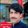 sardarwaqas692