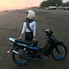 ull_vii01