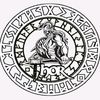 el_men_thor