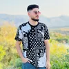 znar754