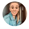 blondynka1348