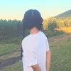 anan291200_