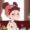 baogiohetmunthidoiten_12