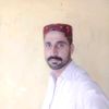 user25786421471905