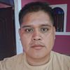 userpknp98igll
