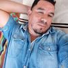 hamza97520