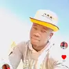 senys1122gmail.com1