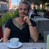 wally_van_der_male