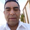tonycampillay2
