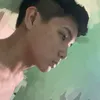 dungktqd