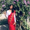 karinaniroula7