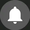 notification_prnk1