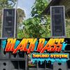 blackbassoundsyestem
