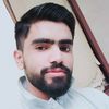 rakeshdeewana56