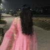 dark_.rose09