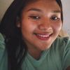 lisette222222
