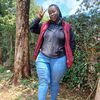 iam_kerubo