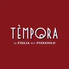 TÈMPORA